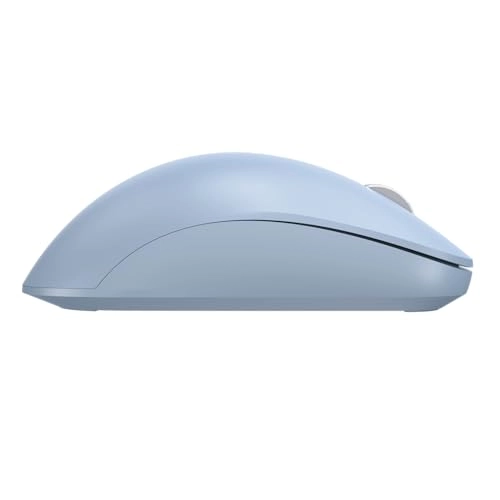 Ergonomic Mouse - Bluetooth