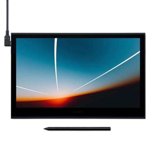 Movink - 8192 Levels