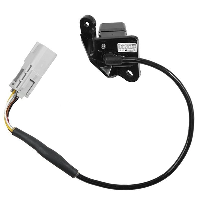 23140731 - 480 x 600 pixels