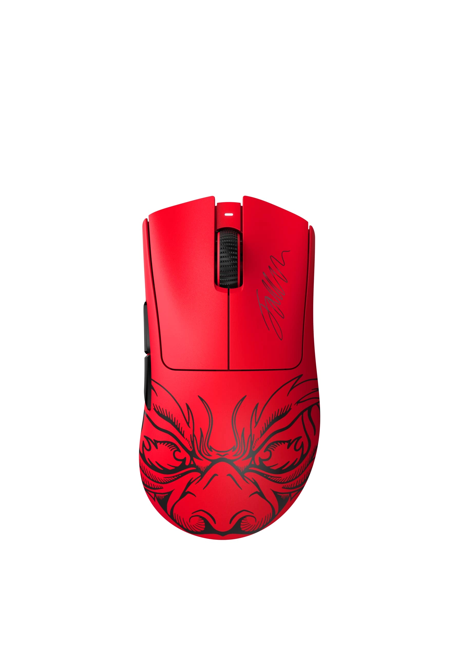 DeathAdder V3 Pro - Wireless