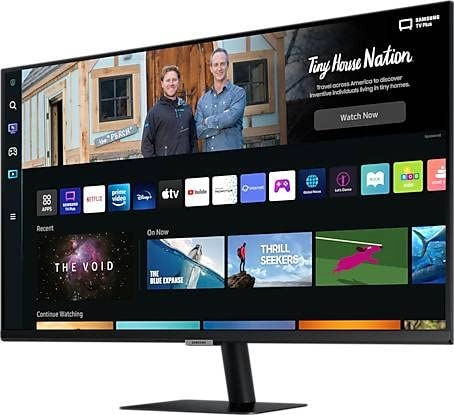 32BM500 - LS32BM500EMXUE 32 Inch 1920x1080