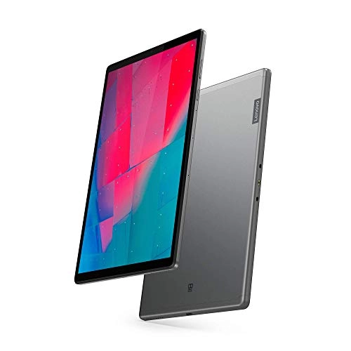 Tab M10 Plus 2nd Gen - 64GB 10.3"