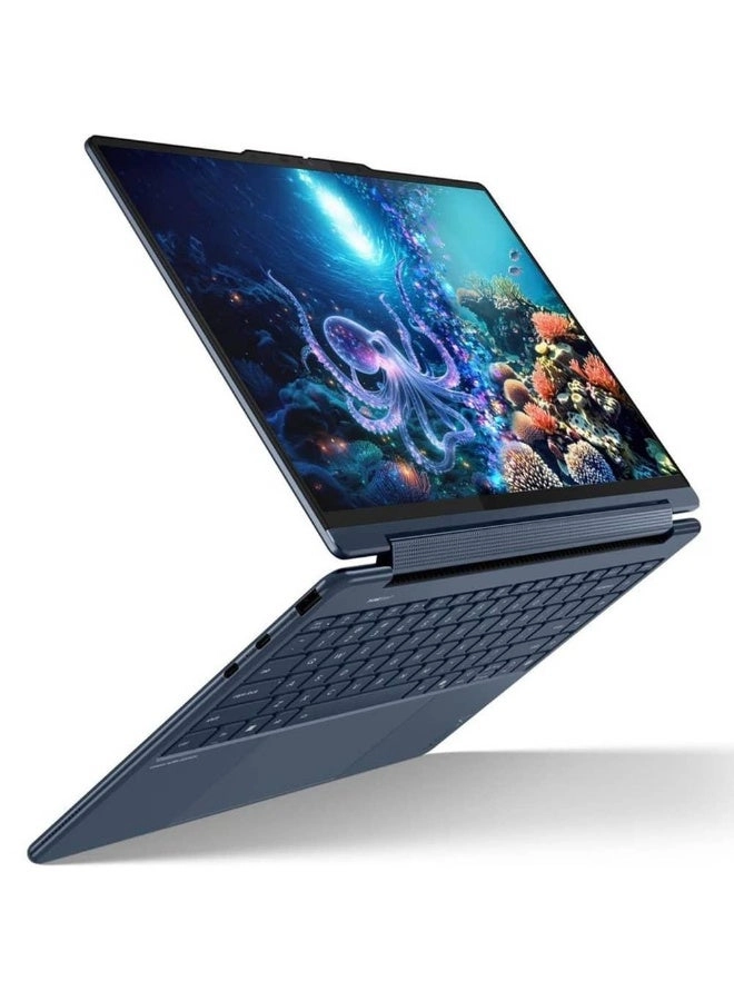 Yoga 9 - 14" 1TB 32GB Intel Core Ultra 7 258V