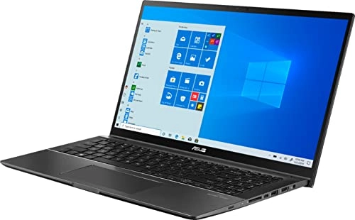 Q537FD - 15.6'' Core i7 16GB DDR3 1000GB SSD