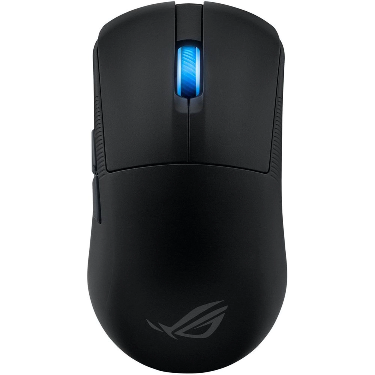 ROG Harpe Ace Mini Gaming Mouse - Wireless