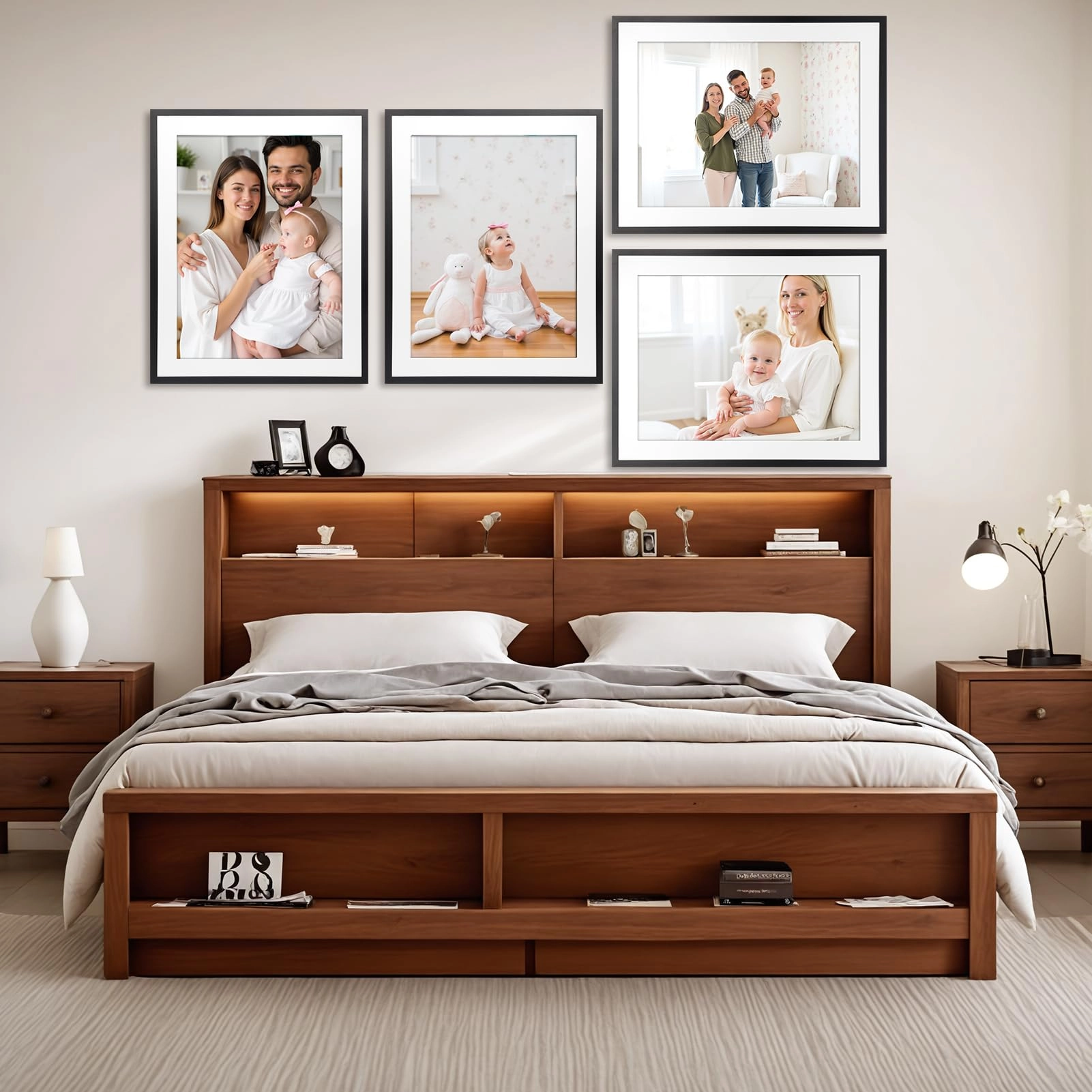 Poster Frame - 18x24