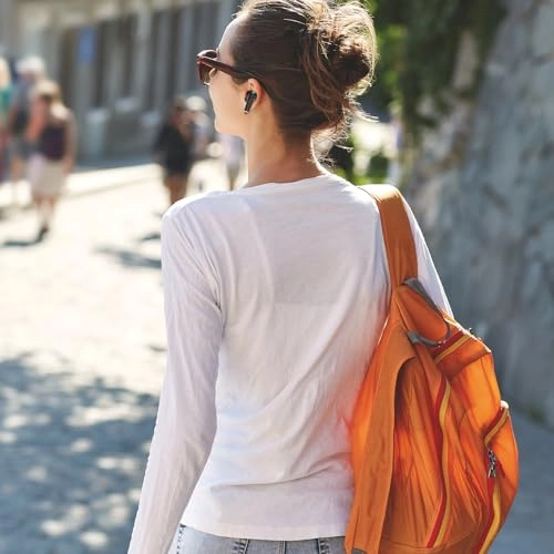 True Wireless Earbuds Wireless Earbud