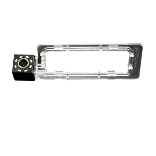 Rear View Parking Camera - Night vision HD