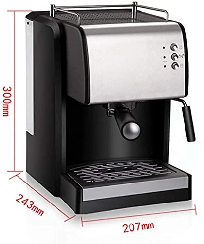 Smart Hand - With Filter Automatic