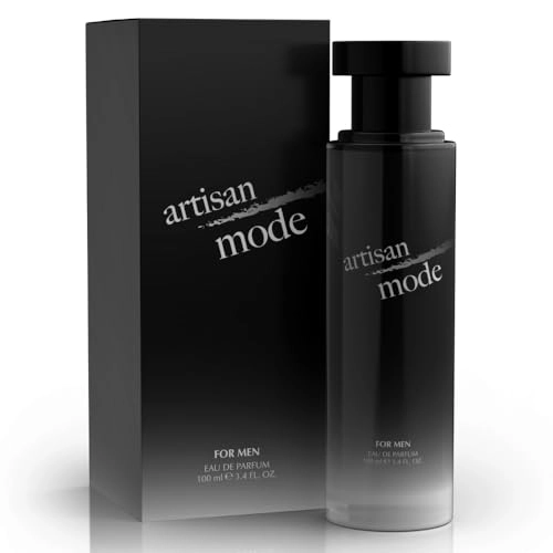 Artisan Mode - 100ml