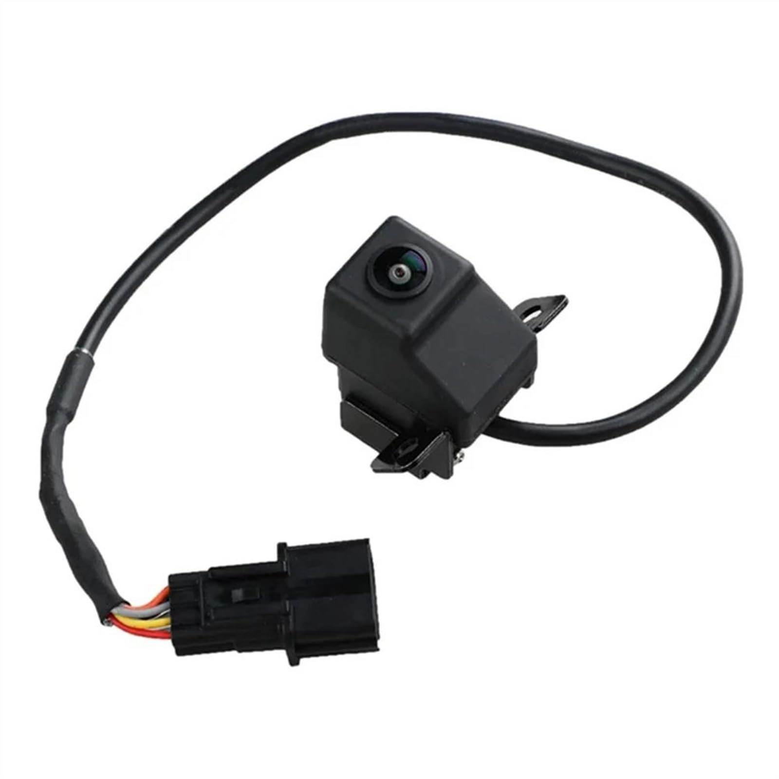 LMJMMSM Reversing Camera