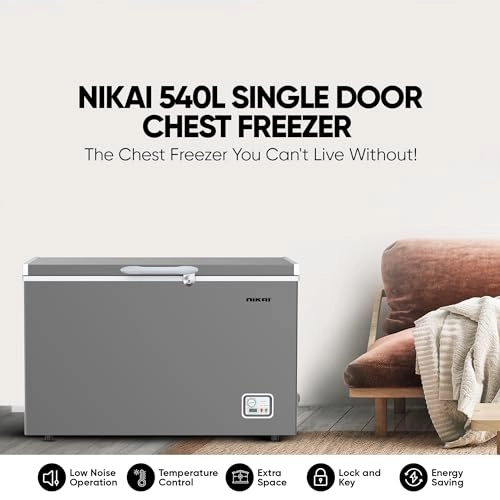NCF540N5