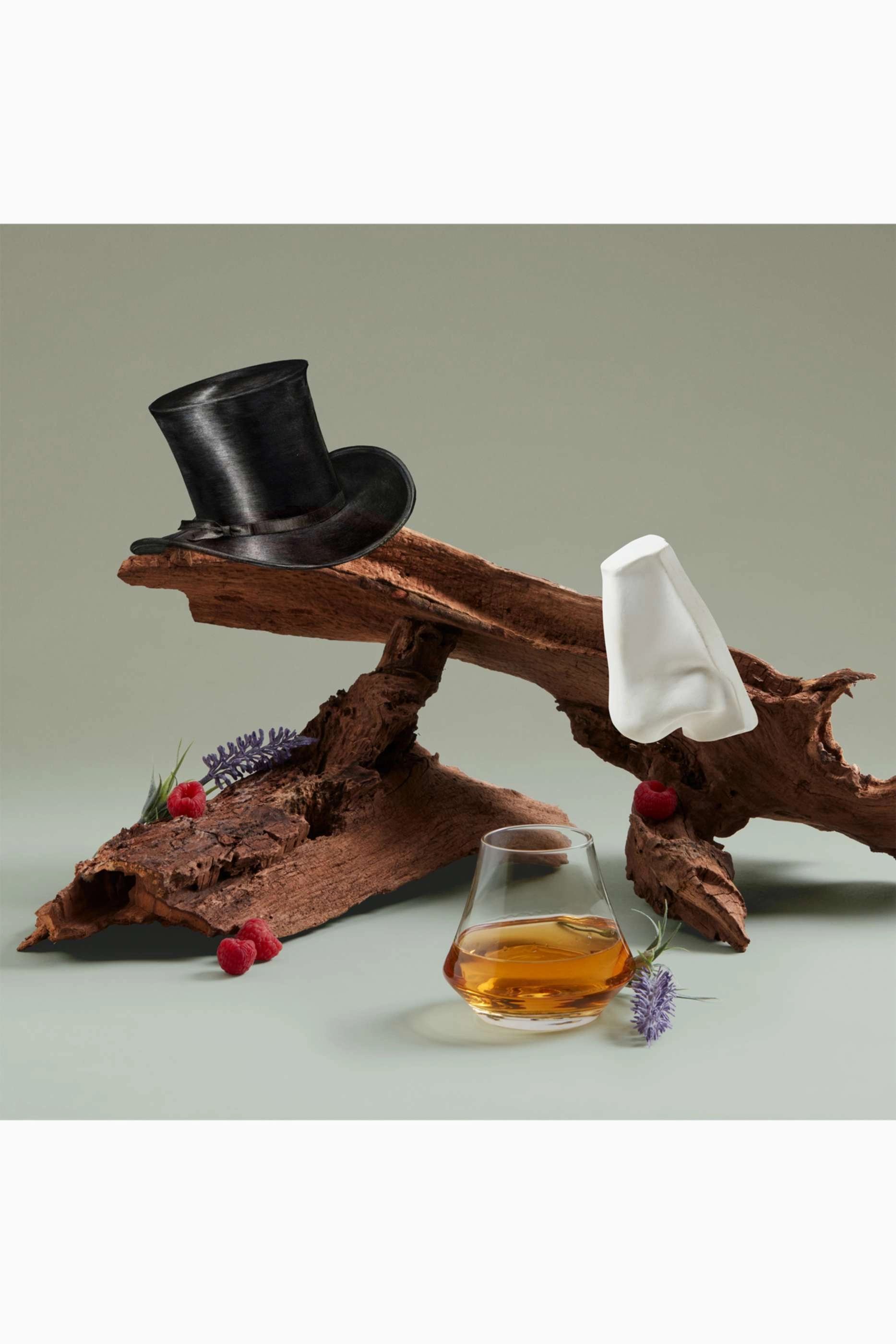 The Dandy Eau de Parfum 100ml