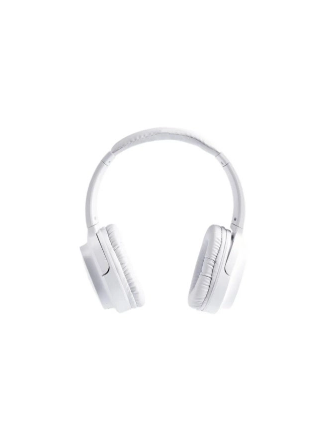 Santiago Wireless Headphone