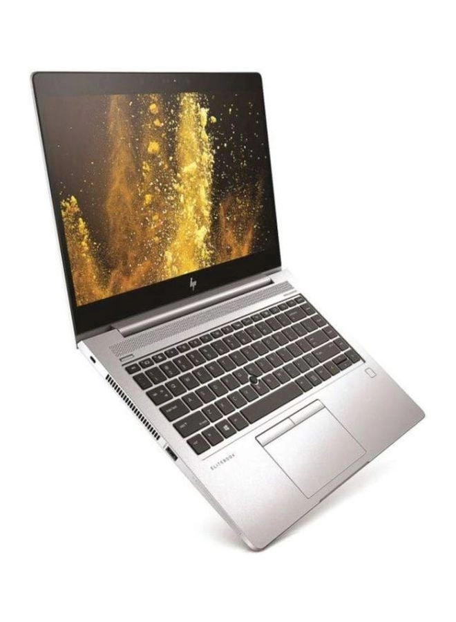 Elitebook 840 G5 - 14'' 256GB 8GB 256GB Core i5