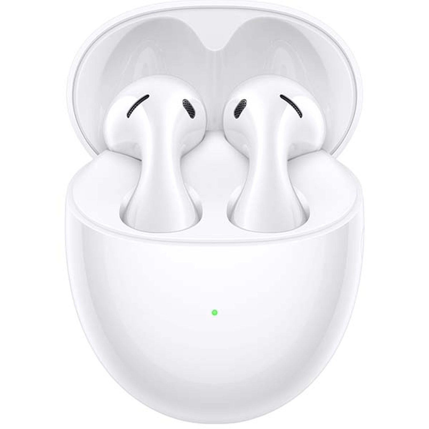 FreeBuds 5 Wireless Earbud