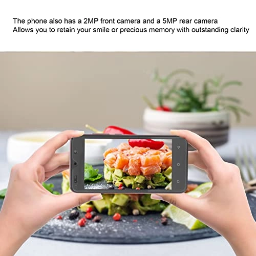 Galaxy S22 Plus - 1GB 4GB