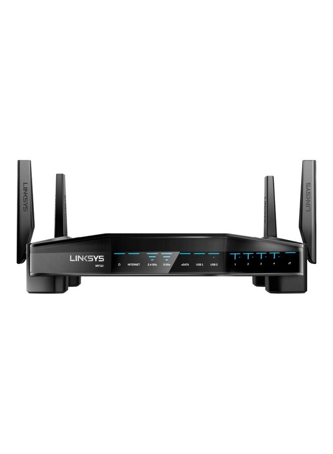 WRT32X