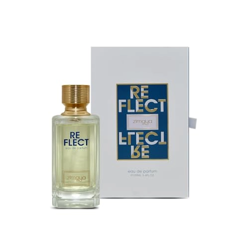 Reflect Eau de Parfum 100ml