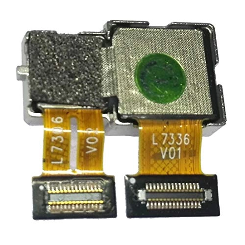 Back Camera Module for Vivo X20