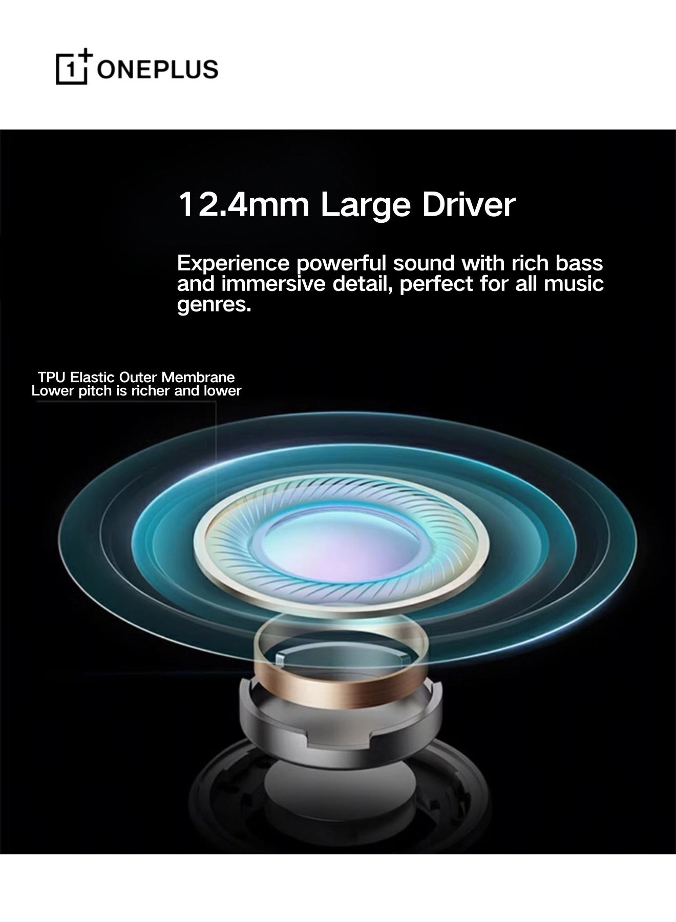 Buds Ace 2 Wireless Earbud