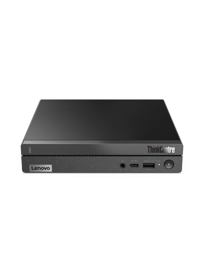 ThinkCentre Neo 50q - i5-13420H 8GB 512GB
