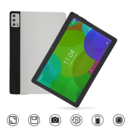 Tablet - 256GB 10"