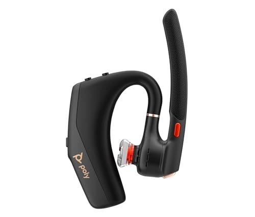 Voyager Legend 50-M Wireless Headset