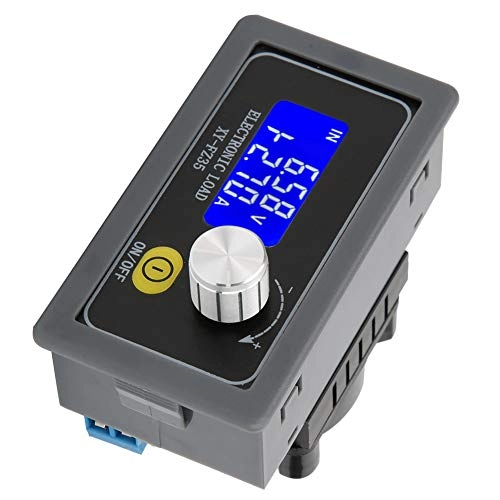 w3xi5bd0e9-11 - DC1.5 ~ 25.0V 0.00-5.00A