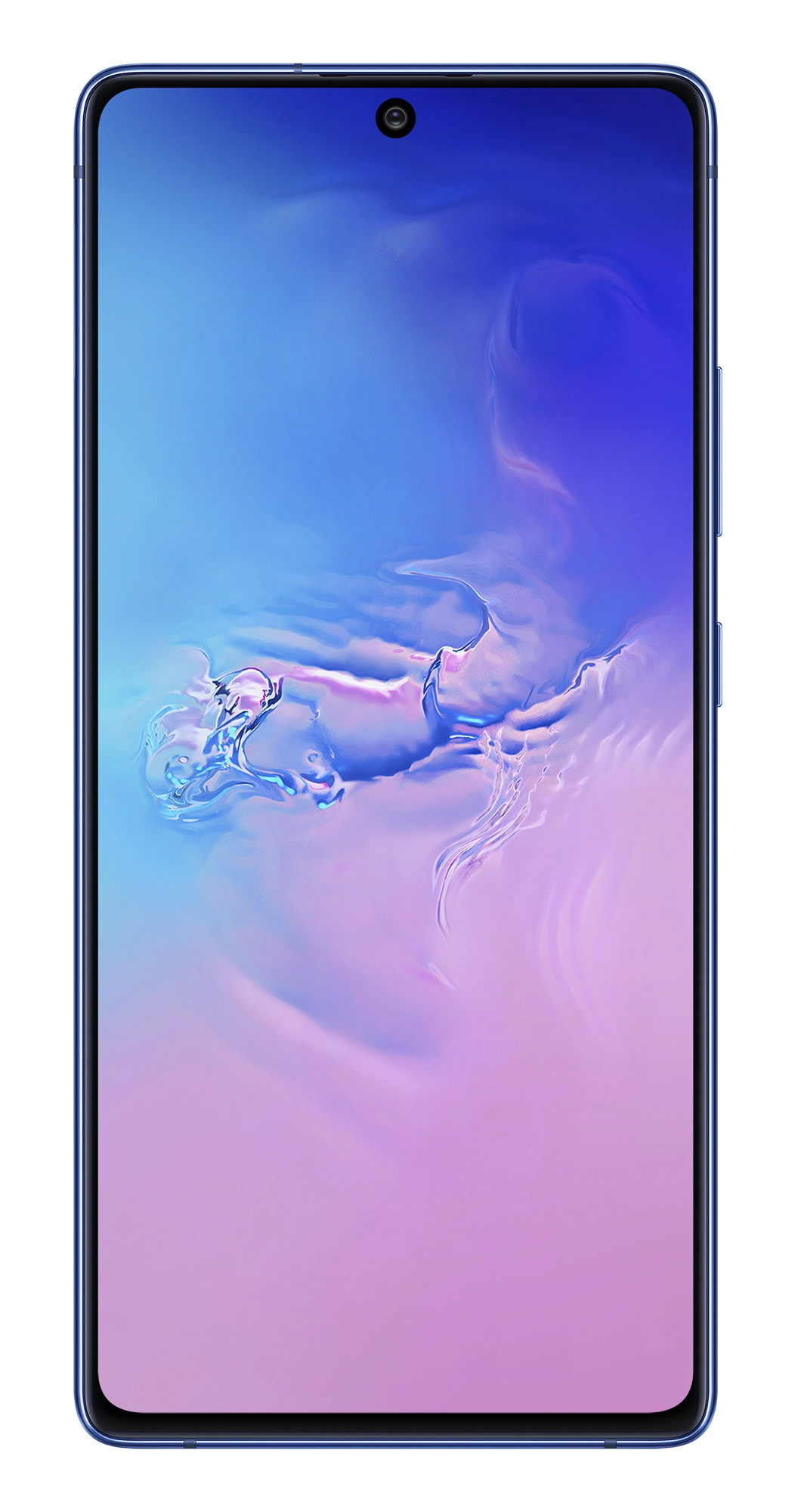 Galaxy S10 Lite - 8GB 128GB