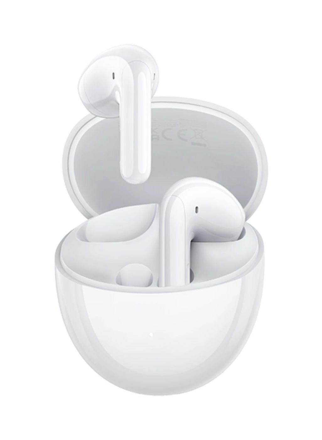 Honor Choice Earbuds S7 Wireless Earbud
