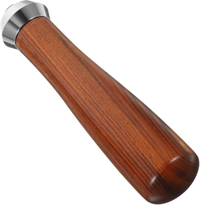 Hemobllo Portafilter Handle