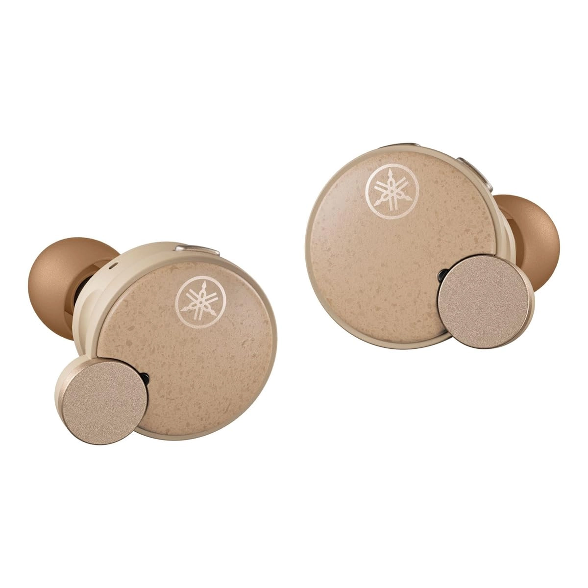 Yamaha TW-E7B Wireless Earbud