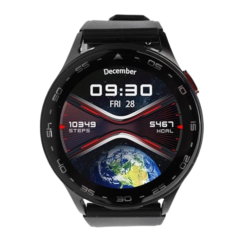 Oreiletkfo5e9lbwc-11 Zinc Alloy