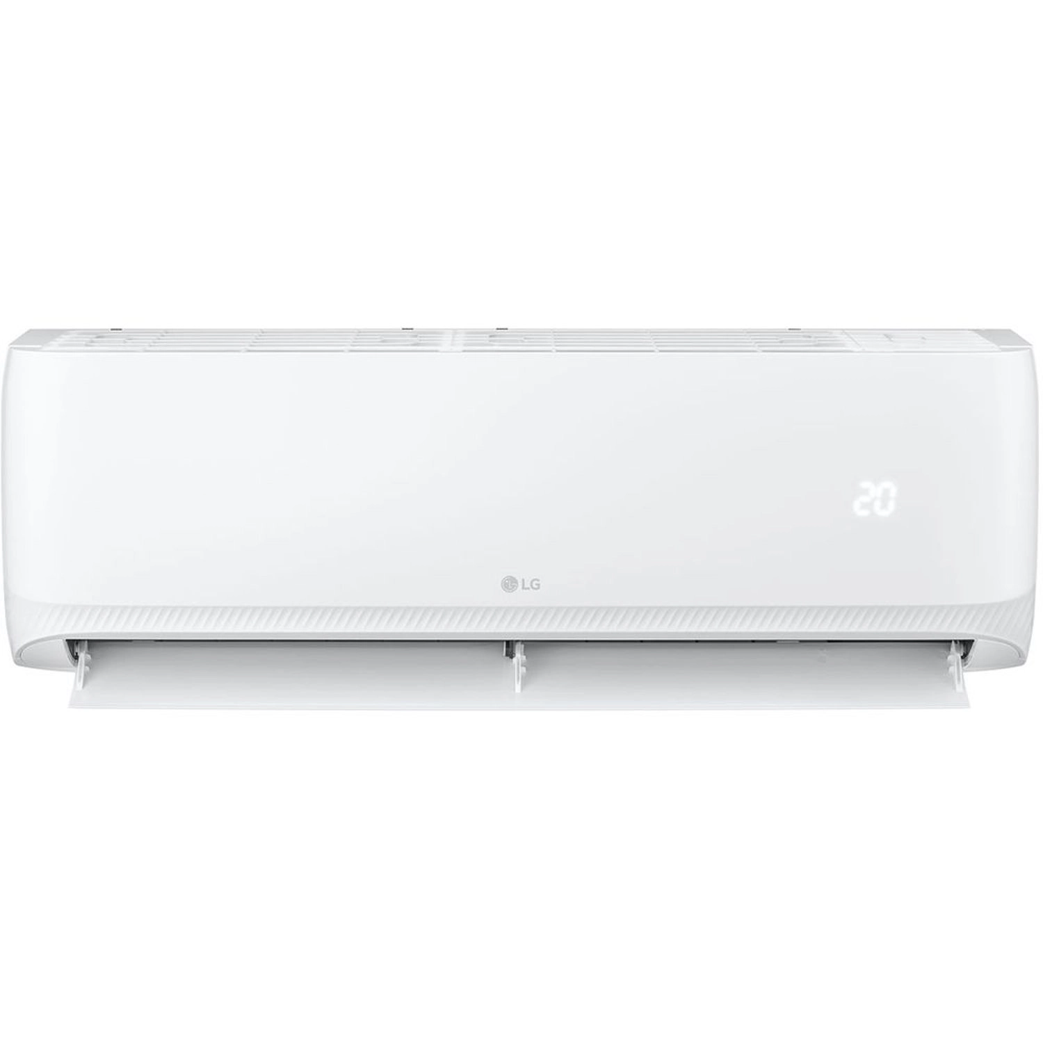 T18ZCA.UUAE1 - Wi-Fi