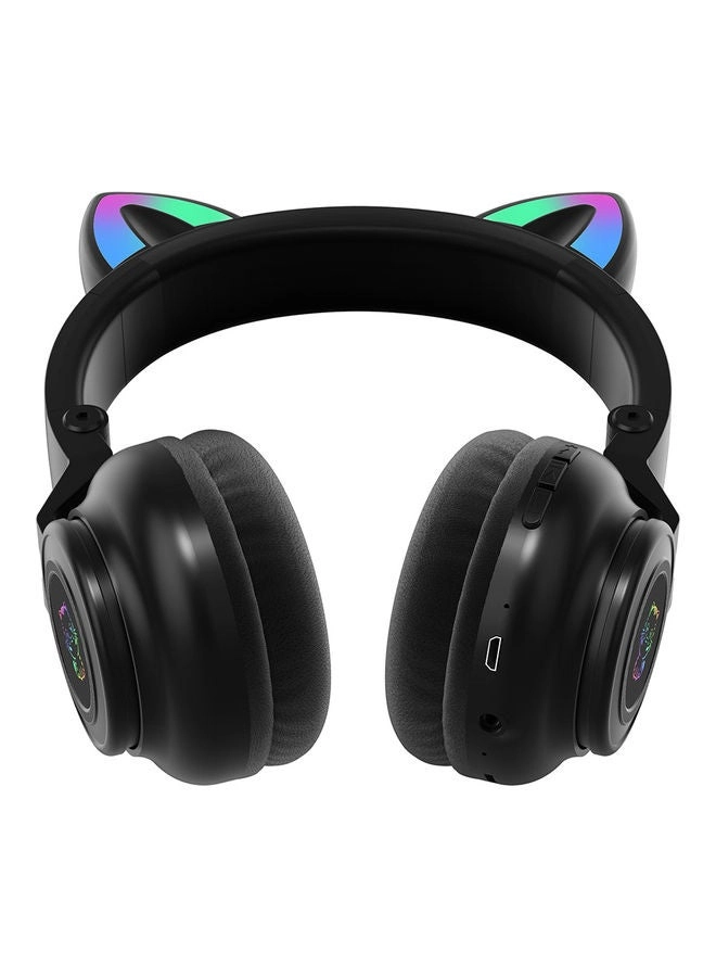 Wi-Sp500 Wireless Headphone
