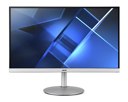 CBA242YH - UM.QC2EE.H01 24 inch 1920 X 1080