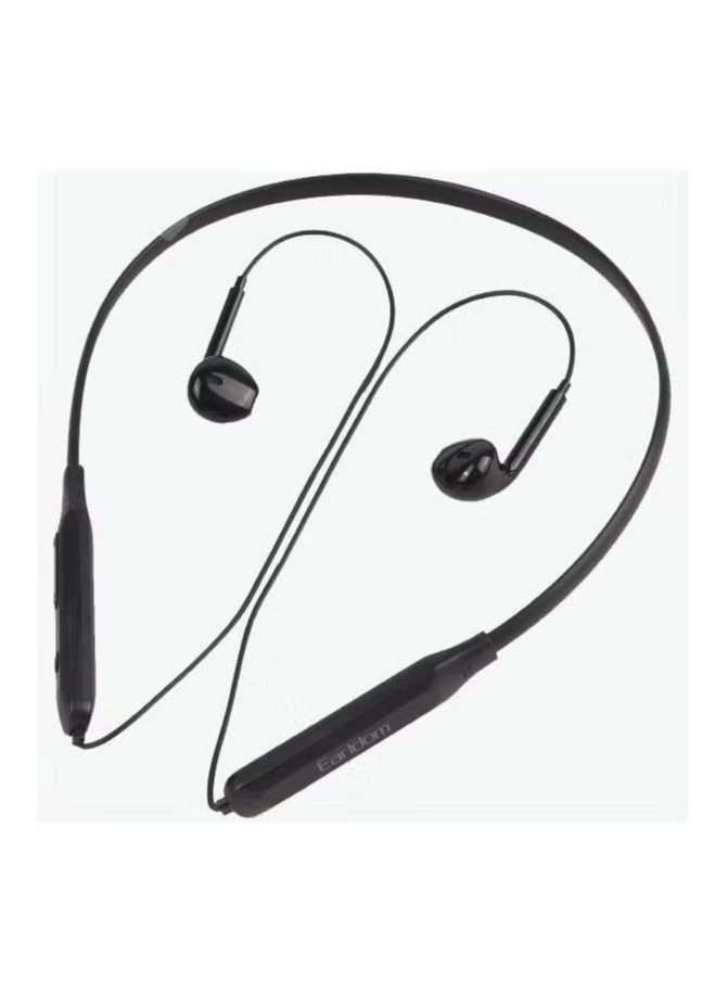 BH75 Wireless Earbud