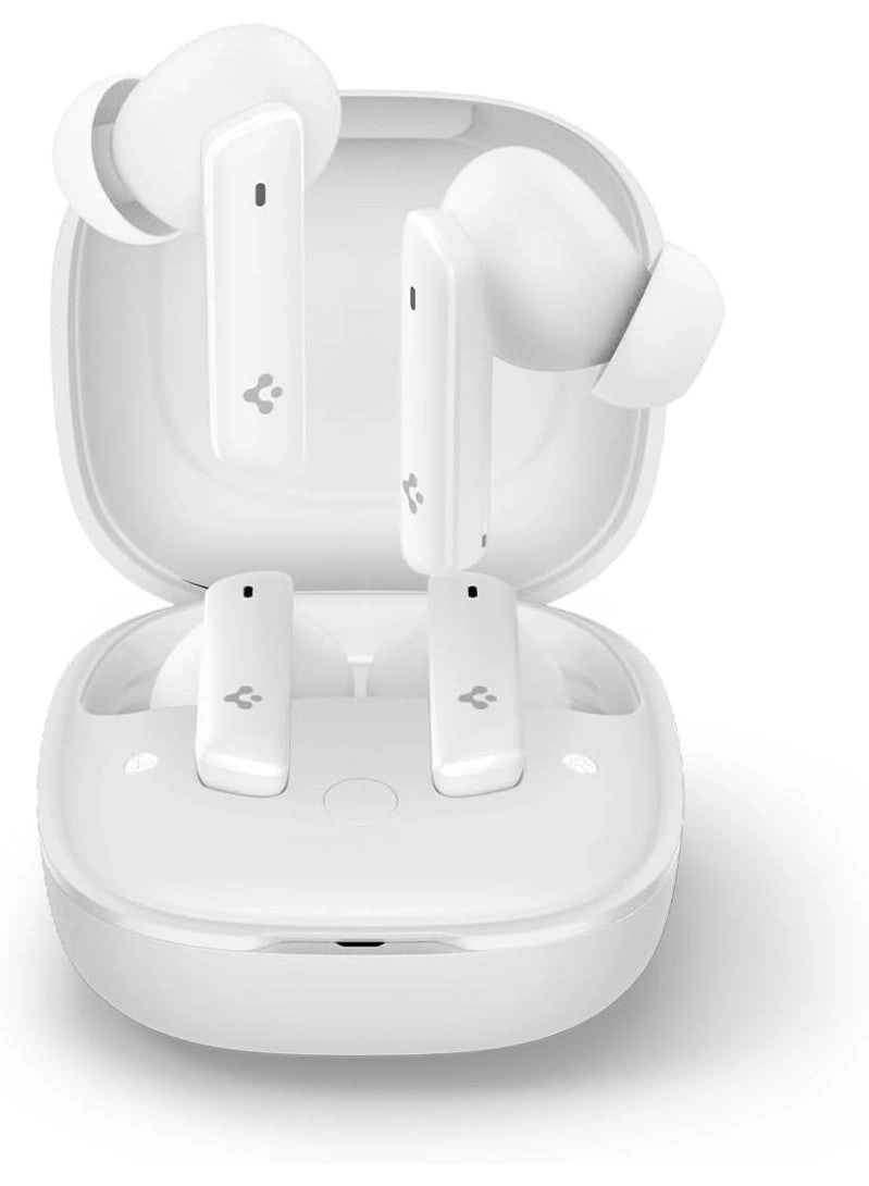 SA-TW P10 Wireless Earbud