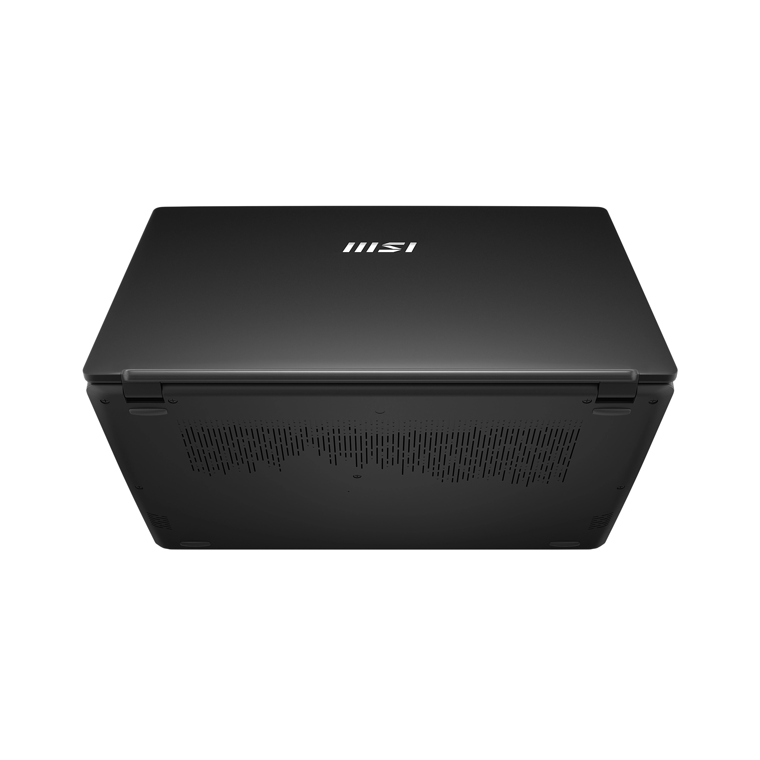 Modern 14 - 14'' Ryzen 5-5625U 8GB DDR4 512GB SSD