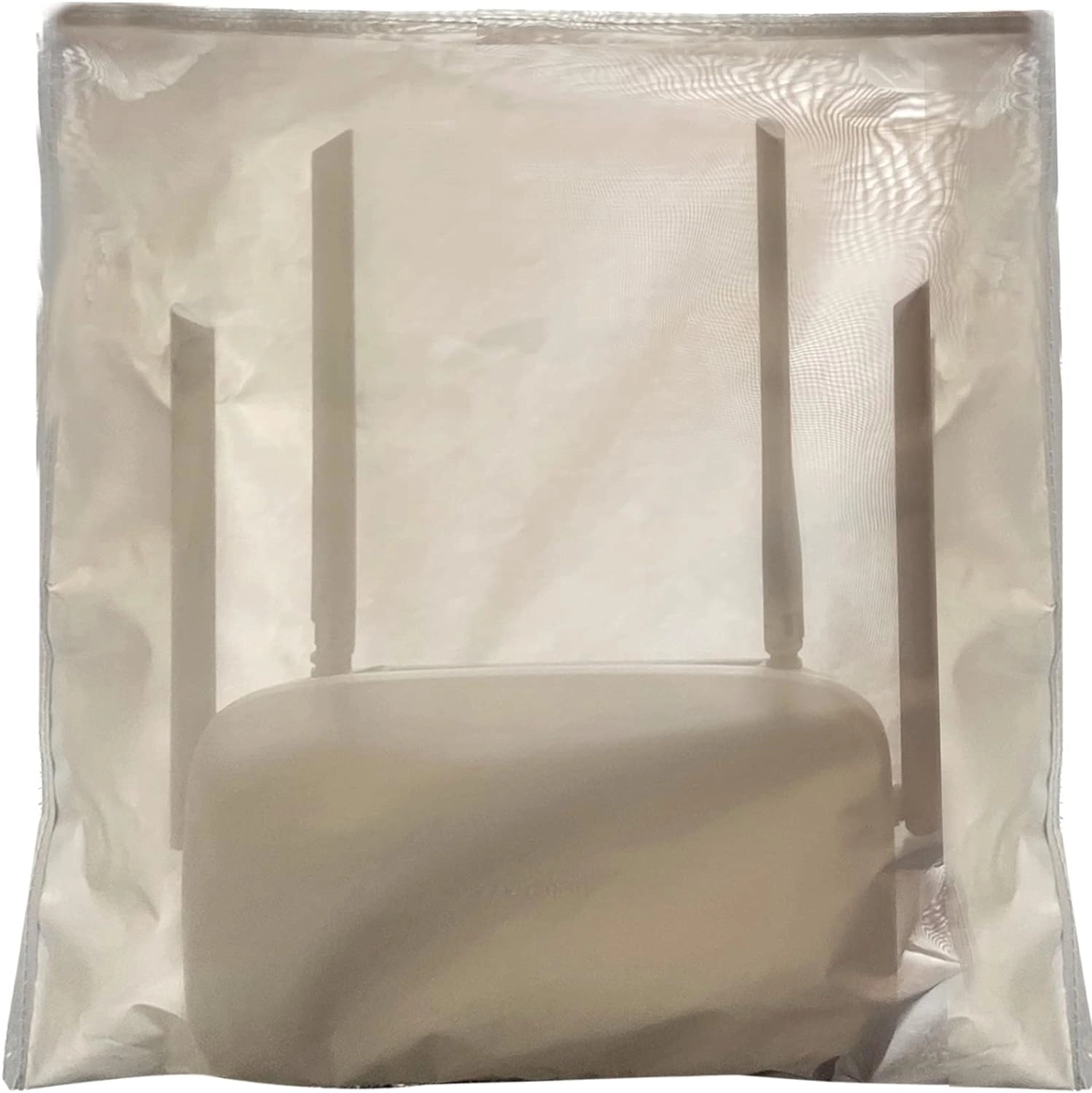 wfd651 WFD-521 - 1 piece