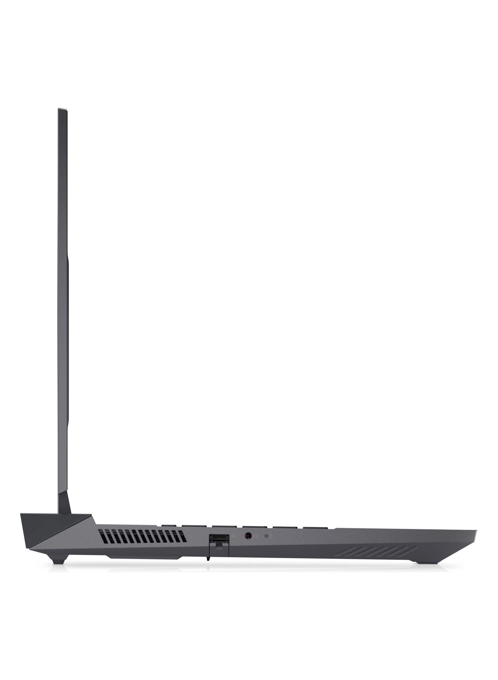 G16 7630 - 16'' 1000GB 16GB Core i9-13900HX