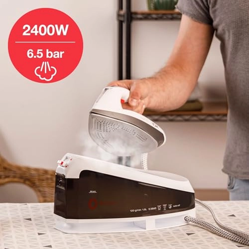 CPB6200 - 6.5 bar 1.5L