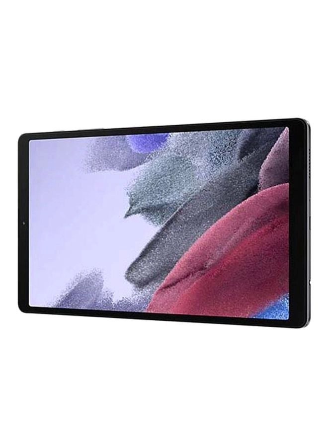 Galaxy Tab A7 Lite - 32GB 8.7"