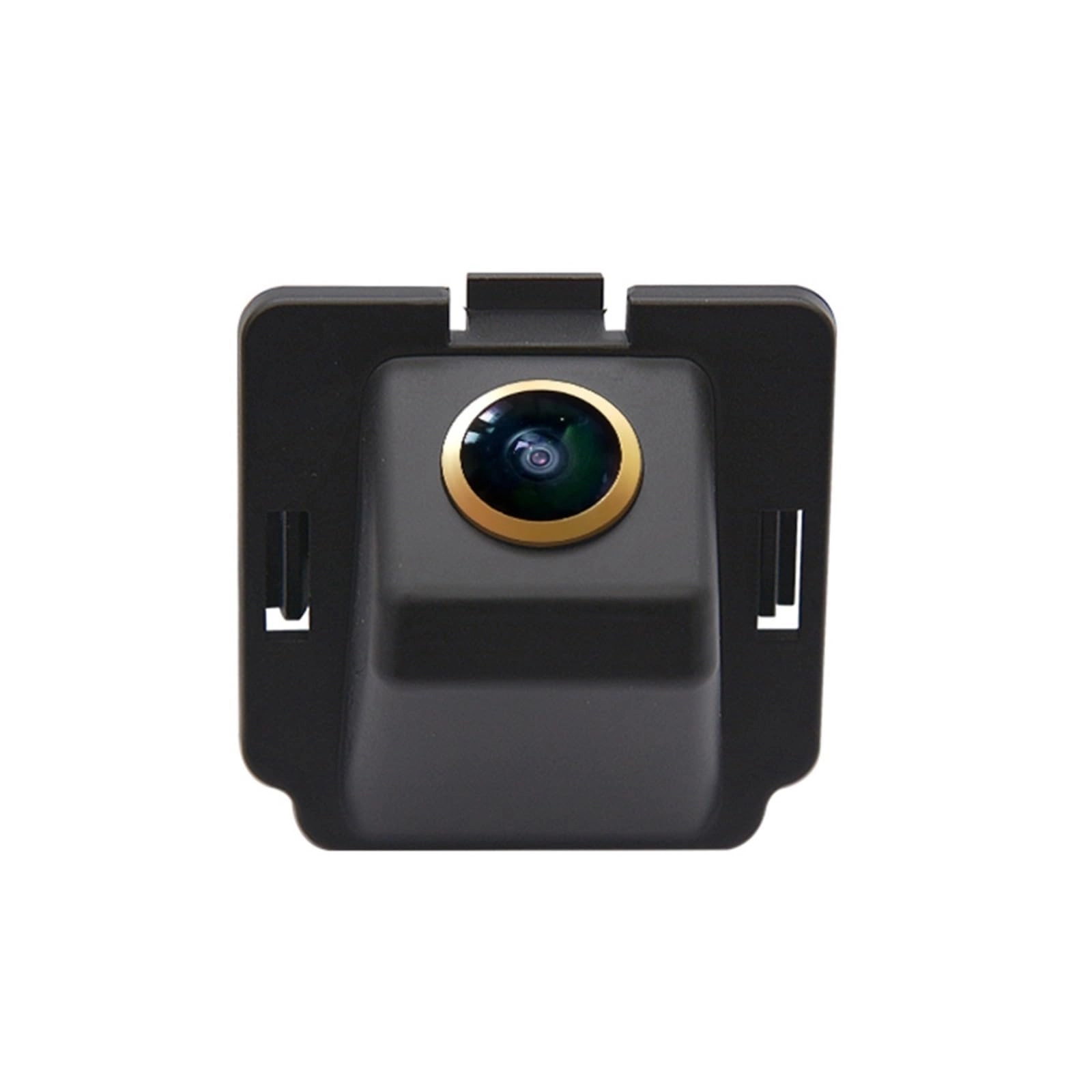 Rear View Camera - Wired
