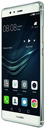 P9 - 3GB 32GB