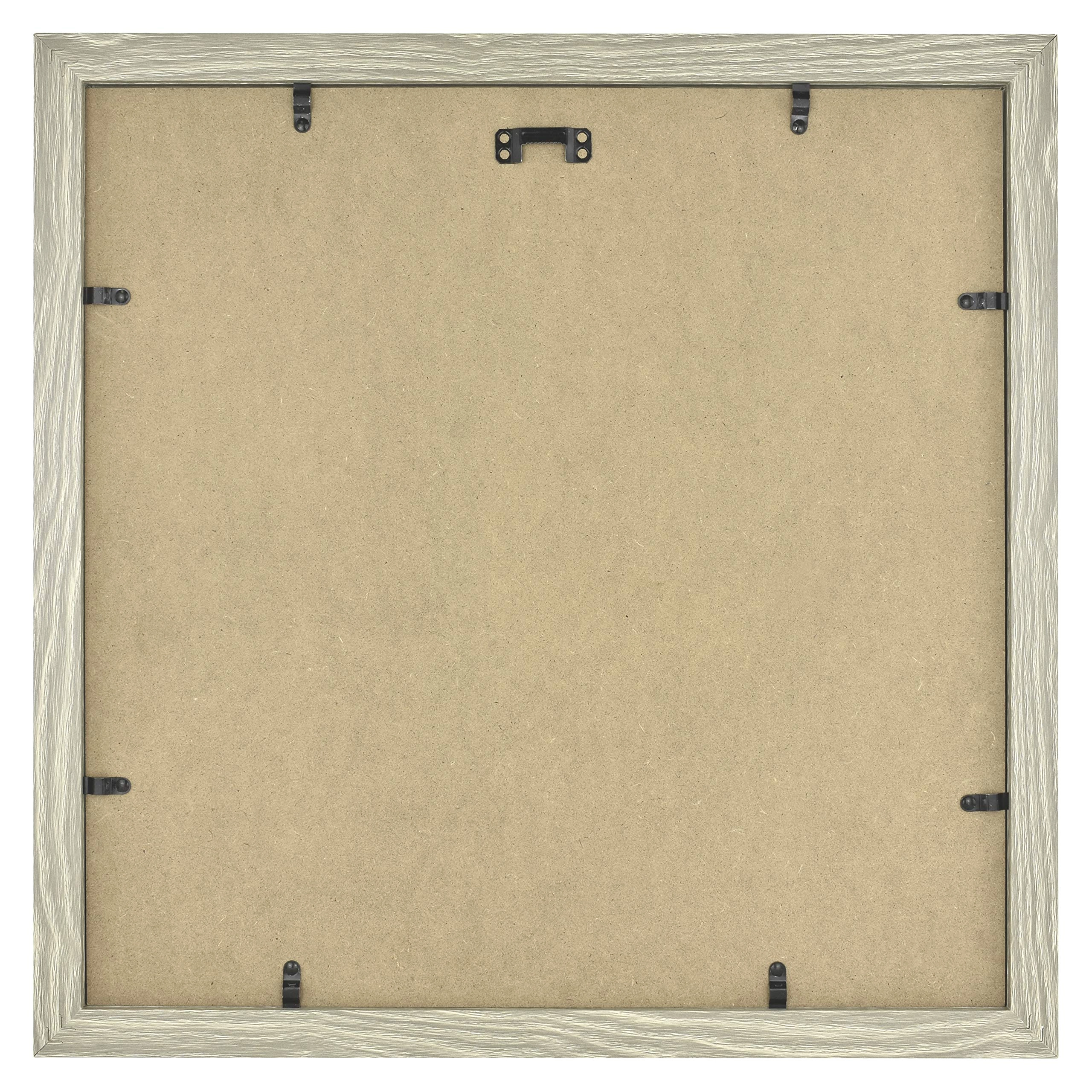 Studio Gallery - 16x16 Pack
