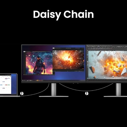 PD3226G - 32 Inches 3840x2160