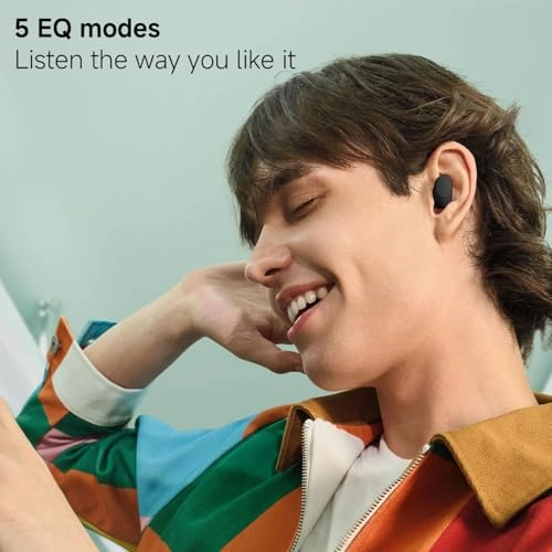 OPS234 Wireless Earbud