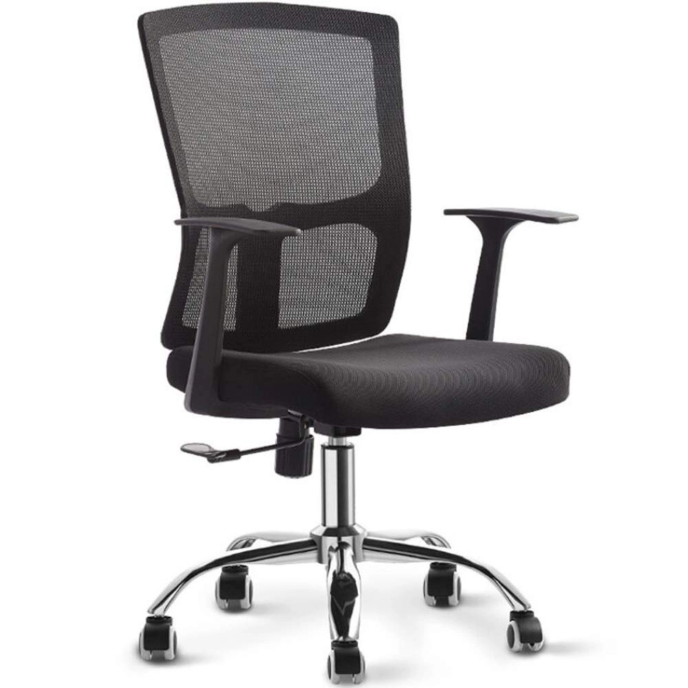 Office Chair - High Back Mesh
